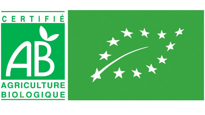 L’attribut alt de cette image est vide, son nom de fichier est logoab_eurofeuille_biologique.png.